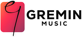 Gremin Music